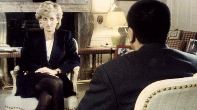 BBCƭôӢýʿBBCӼ߰