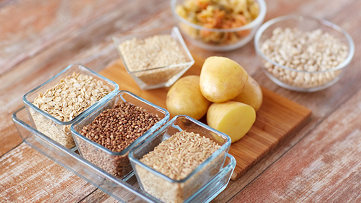 ���̼ˮ�������Ů��Ѫѹ����