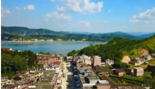 ܶ· ̡ڻһ߸߸Ʈ ϲٳ