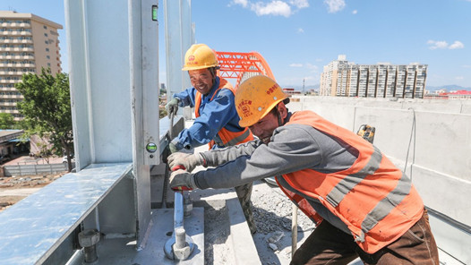 Զߡũ񹤵ʷѧϰʵ