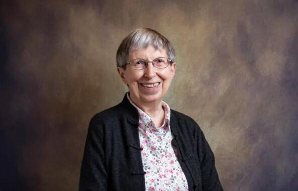 ʫ16꣬Ҽ֤Ϻŵʷʱ | -⽲£50