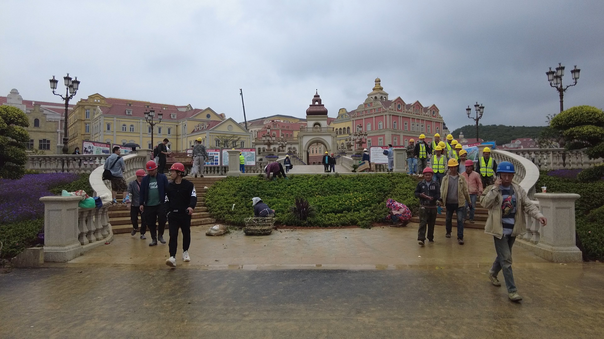 йšݷչݡݿ⡱Ϊɶɽ棿