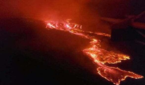 չ𣩣Ҵݻٴׯ ǧ޼ҿɹ