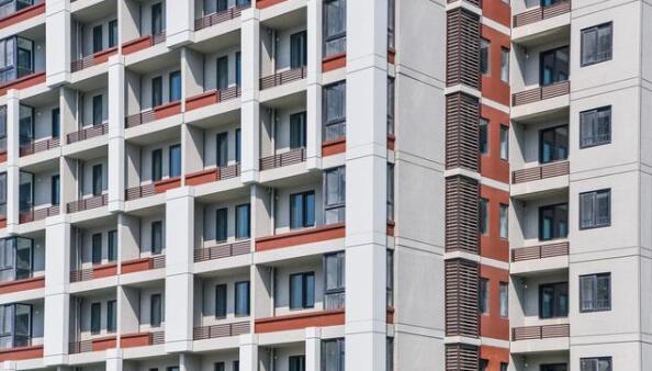 Ͽչزгר 108Ŀ 27ҵ