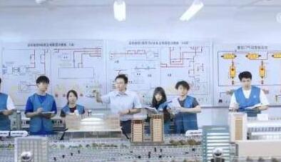 ӡ֪ͨԺУӦҵμְҵѵ