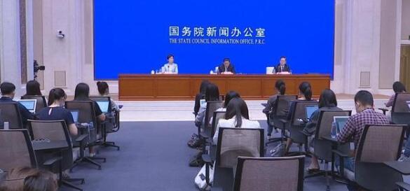 ˾2025ʵָ๫֤ʡͨ족