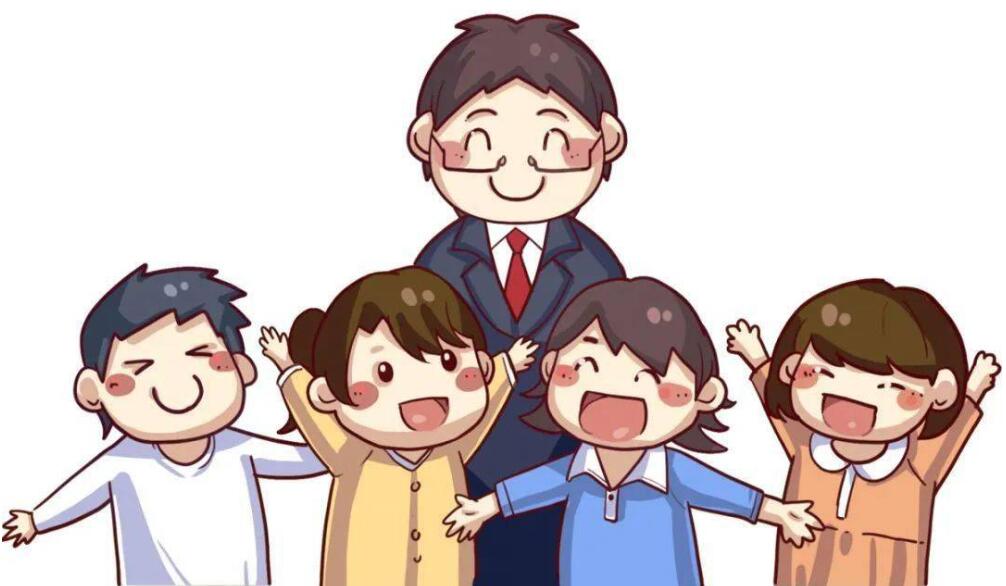 δ˷61ʩ ǿרѧУ ݽ˳ʷ̨