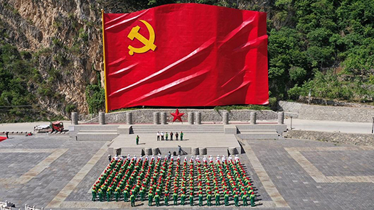 ԶߡСԶߡ߽԰̻ҵĿ