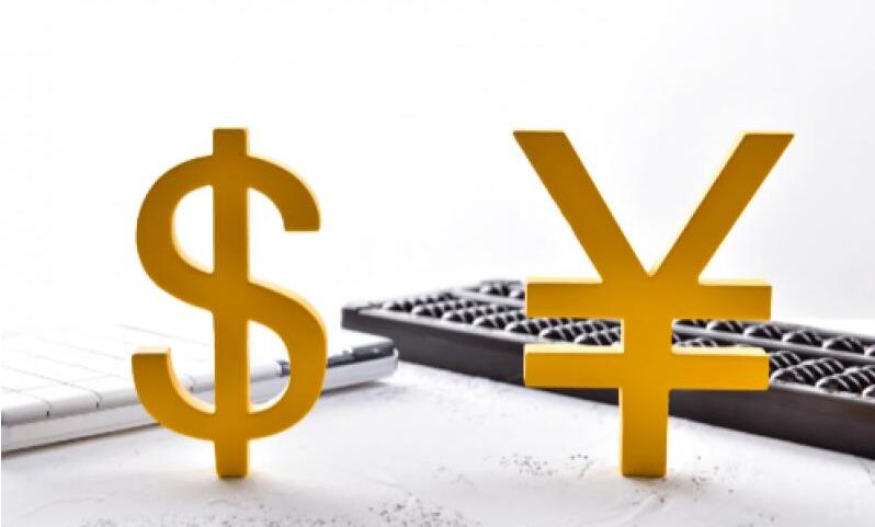 ɻȨʲⲻ׼ǱȻ ˫򲨶ǳ̬