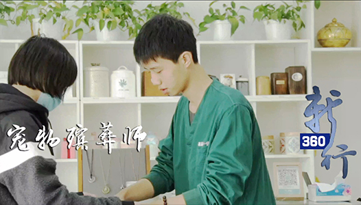 ú˵ټů | Ƶ360֮ʦ