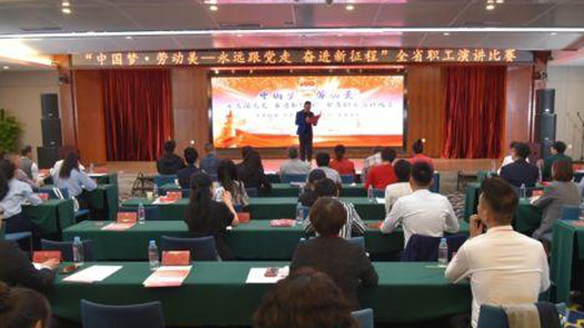 Զߡʡٰܹ조Զ ̡ܽȫʡְݽ