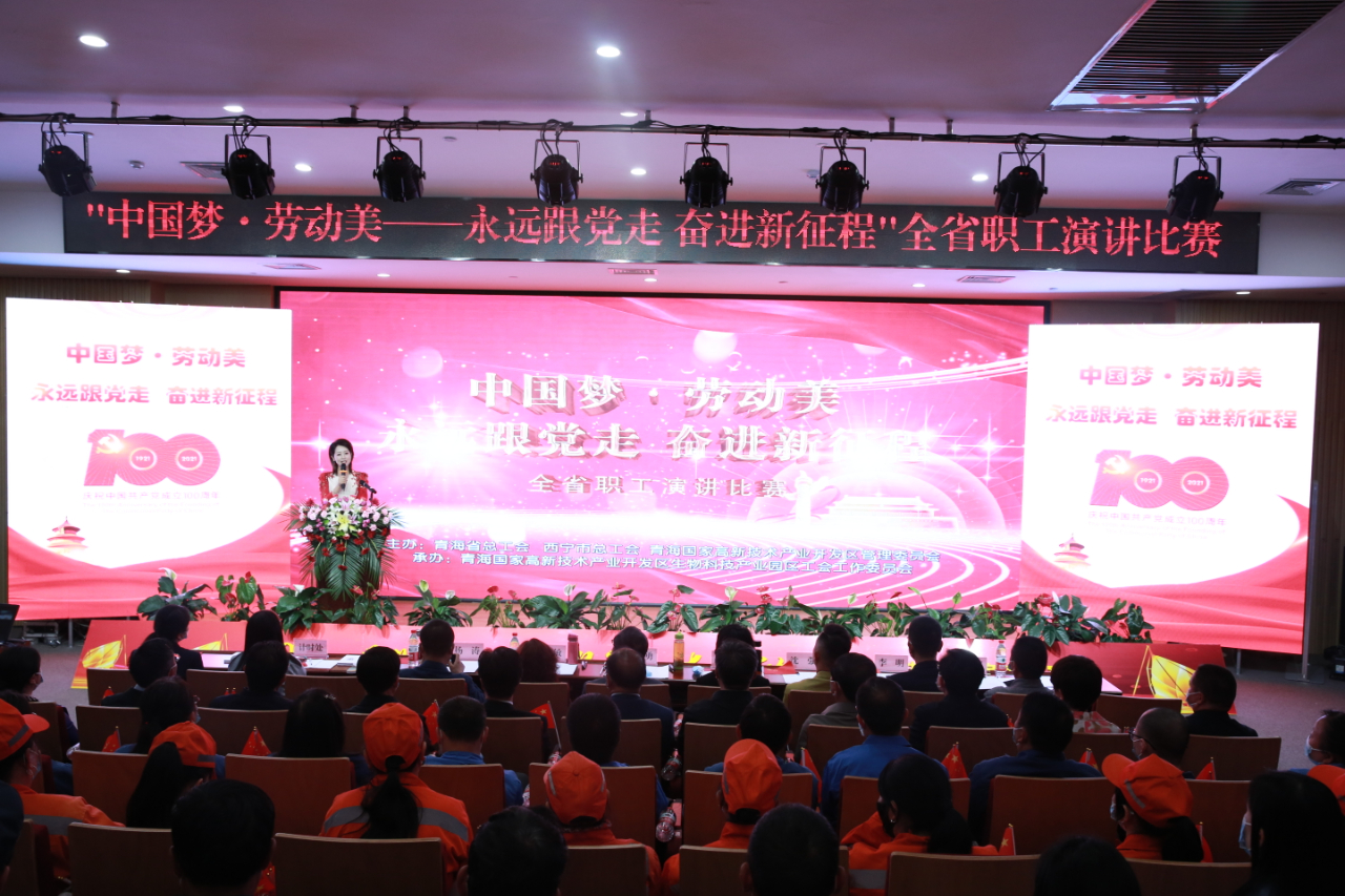 ԶߡԶ ̡ܽຣʡְݽĻ