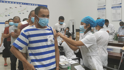 ����Ϊְ����ʵ�¡������������ݺ������ܹ���Ϊ�������һ�߹����ߡ���������