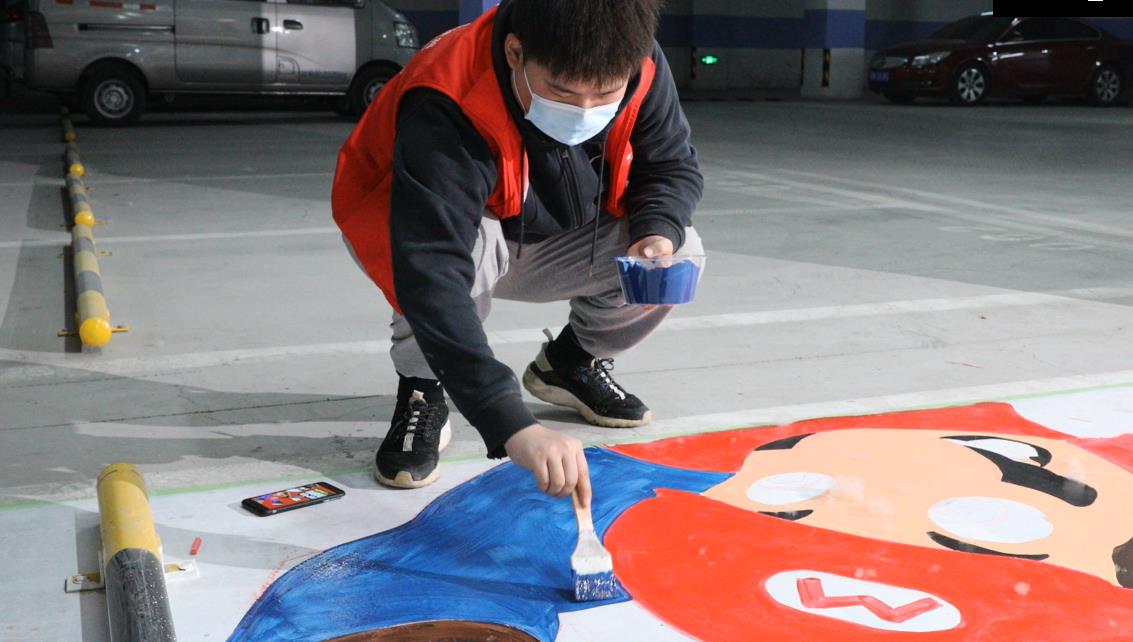 ͣġСרλƤֵӵ | Ƶ360֮...