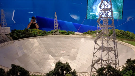 йš̽ǿհ Ϊй۴call