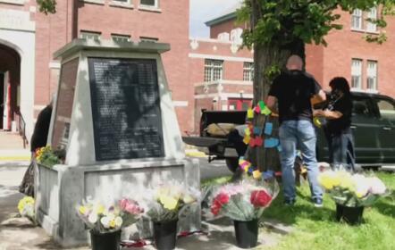 ôһѧУַ215ԭסͯź