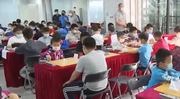 2021걱׽조ǰűҵΧ徫Ӣ