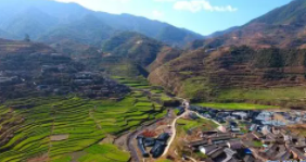 ܶ· ̡ѲϣⰻȻġʫԶ