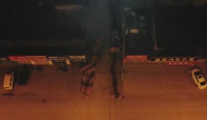 ҰȺһ·Ǩ 40조¡412