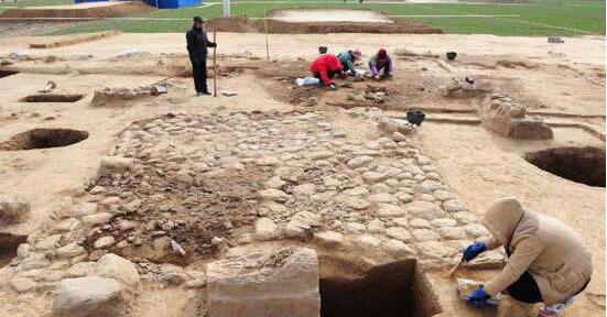 Ĵ㺺Ƕַŷ򡪡Ƕַȡ