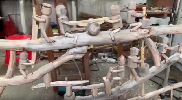 㶫ľͷԭũ峡 ΩΩФ