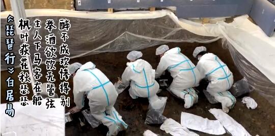 Ƕѷֳ߿ű߱ʫ ѣȫıеȷ÷