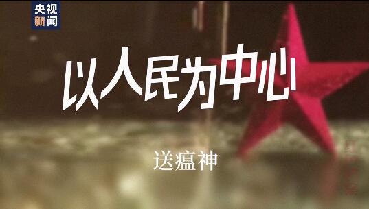 ټ΢¼ɫحһϢëҹ Ȼд