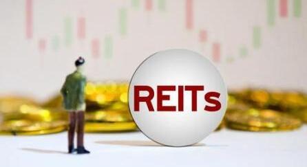 ļREITs״ζԹڷ