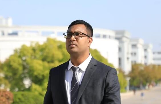 ᣺ϺҸоԼ | -⽲£54