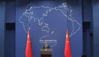 ⽻Դǿѧι شֹͣλ