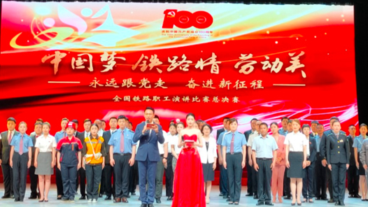 ˣǵģնȫ·ְݽһȽ