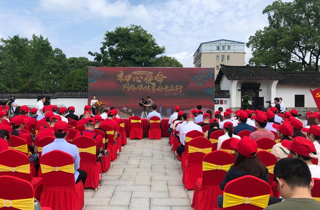 ���������������ʹ����������ý����������С�������������վ����