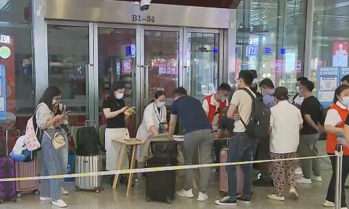 ϺֵפŽͨŦ ԤԼŶӾܴ