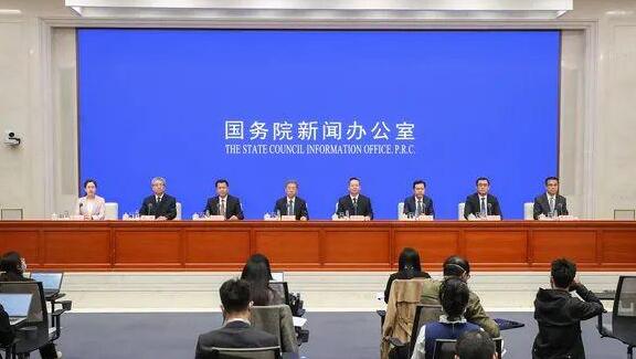 粿ȶಿ ƶԺУȫ濪չְҵѵ