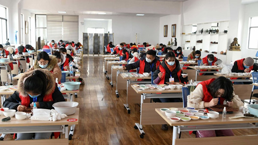 ����̩���Ƴ���ҵ���˹�����ѵ��ҵ�л