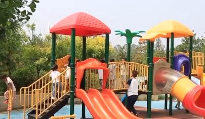 ޶δ˱ʽʩУǿͥ ȷҼ໤ƶ