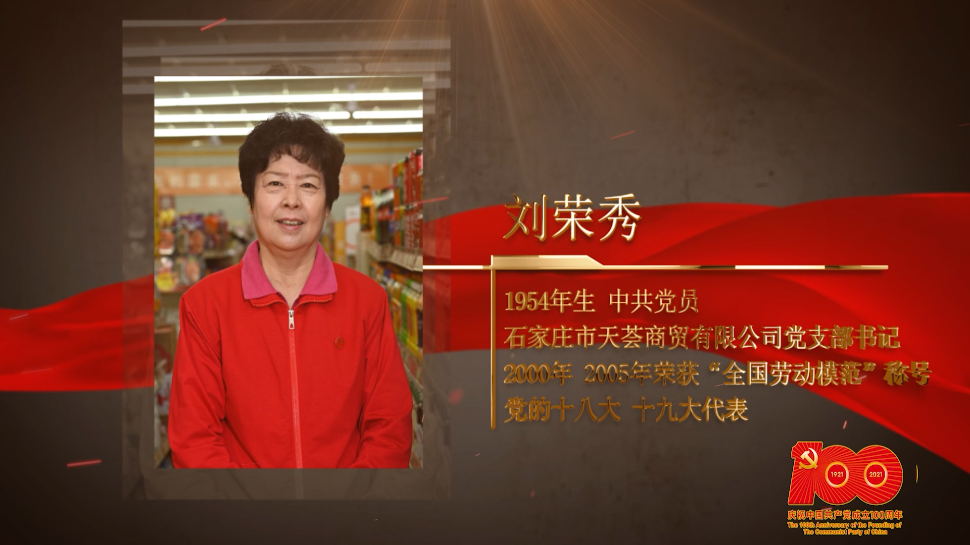 ģԵ˵㣺桰عСֶӡĵ