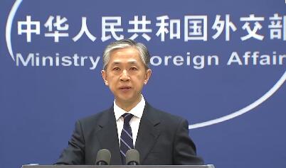 ý¶ӵ¹˹߹ ⽻ȫͷšڿ͵۹ܴ