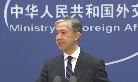 ԡǿͶΪɿ󺣲Ʒ ⽻νǿͶƵĻ