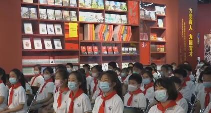 ͯ龭еĵʷͯչ Ķģʽְ굳ʷ