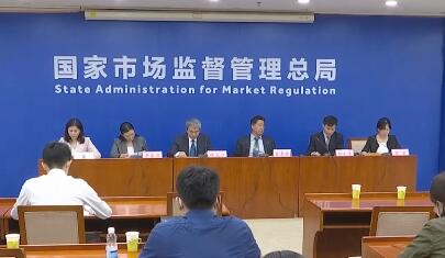 гܾ֣15Уѵ񷣿3650Ԫ