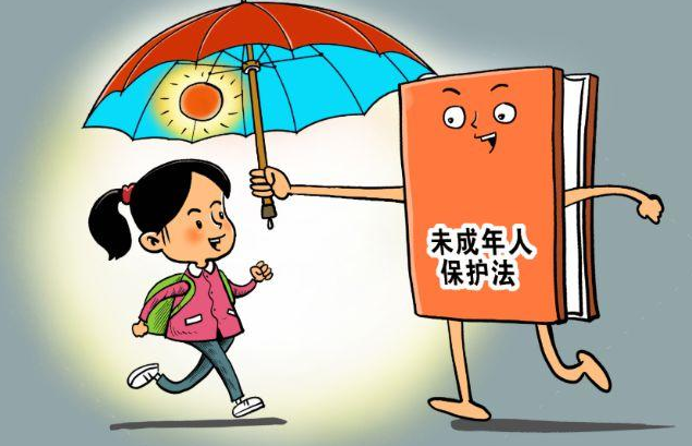 й۲졿ͯ °桶δ˱ʩ