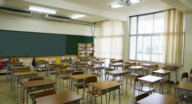 㶫ݣѧձ סУľӼұ