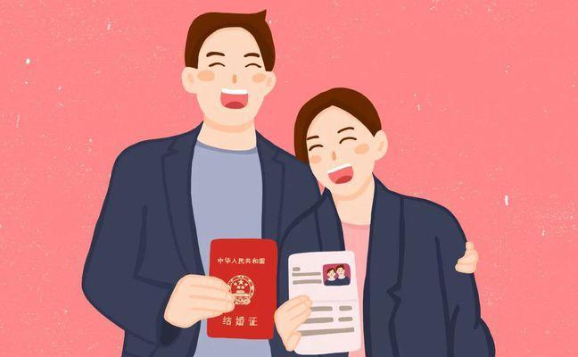 ԵǼǡʡͨ족͡ȫͨ족