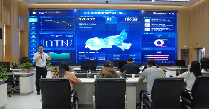 ������ý����������С�������������ò ���������ܳ����Źܷ������ٶ�