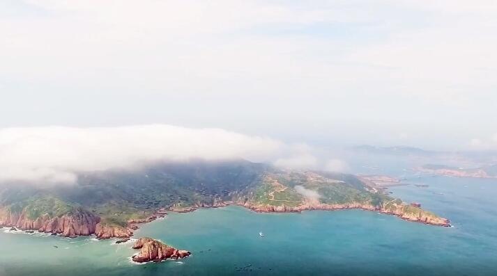 дഺĹ ߽Ҽ㽭ɽȺ...