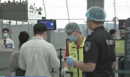 㶫ݣ¹ʵʩ ÿƾһһ֤