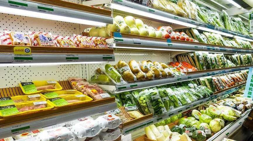 񲿵12ţֱ֧ꡢʳеȽ