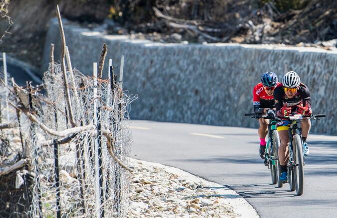 ܾ֣ͣɽԽҰ˸Σ»