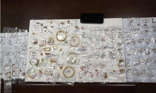 ֣ݣŮԱŪƽʯ 48Сʱ赹